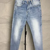 $48.00 USD Boss Jeans For Men #1423957