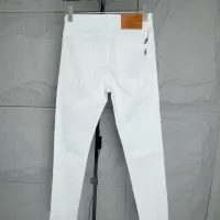 $48.00 USD Ralph Lauren Polo Jeans For Men #1423960