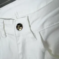 $48.00 USD Ralph Lauren Polo Jeans For Men #1423960