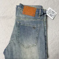 $52.00 USD LOEWE Jeans For Men #1423962