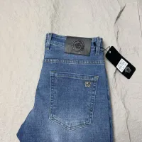 $45.00 USD Versace Jeans For Men #1424016