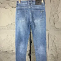 $45.00 USD Versace Jeans For Men #1424016