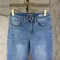 $45.00 USD Versace Jeans For Men #1424016