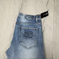 $48.00 USD Dolce & Gabbana D&G Jeans For Men #1424031