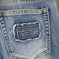 $48.00 USD Dolce & Gabbana D&G Jeans For Men #1424031
