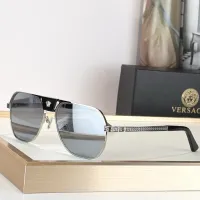 $60.00 USD Versace AAA Quality Sunglasses #1424041