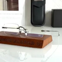 $52.00 USD Chrome Hearts Goggles #1424052