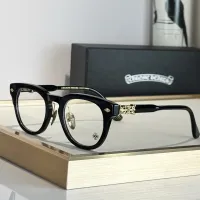 $82.00 USD Chrome Hearts Goggles #1424060