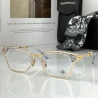 $80.00 USD Chrome Hearts Goggles #1424067