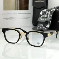 $80.00 USD Chrome Hearts Goggles #1424069