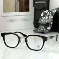 $80.00 USD Chrome Hearts Goggles #1424070
