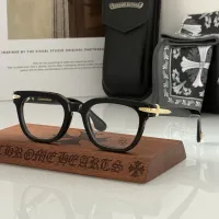 $72.00 USD Chrome Hearts Goggles #1424076
