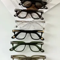 $72.00 USD Chrome Hearts Goggles #1424076