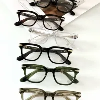 $72.00 USD Chrome Hearts Goggles #1424080
