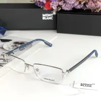 $60.00 USD Montblanc Goggles #1424085