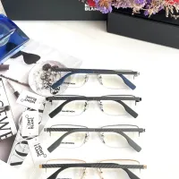 $60.00 USD Montblanc Goggles #1424085