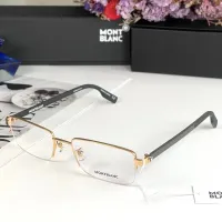 $60.00 USD Montblanc Goggles #1424086