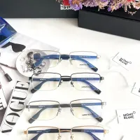 $60.00 USD Montblanc Goggles #1424086