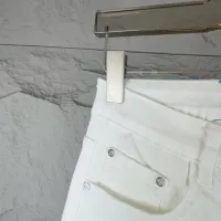 $52.00 USD LOEWE Jeans For Men #1424087