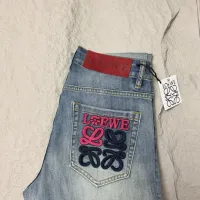 $52.00 USD LOEWE Jeans For Men #1424088