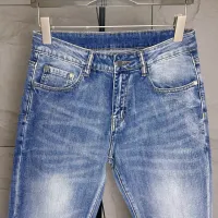 $48.00 USD Versace Jeans For Men #1424093