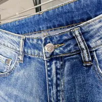 $48.00 USD Versace Jeans For Men #1424093