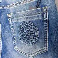 $48.00 USD Versace Jeans For Men #1424093