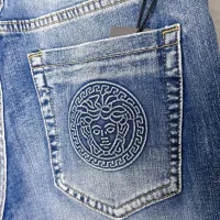 $48.00 USD Versace Jeans For Men #1424093