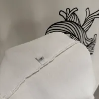 $52.00 USD Chrome Hearts T-Shirts Short Sleeved For Unisex #1424096