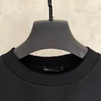 $56.00 USD Chrome Hearts T-Shirts Short Sleeved For Unisex #1424103