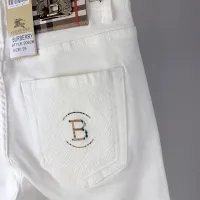 $48.00 USD Burberry Jeans For Men #1424119