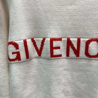 $60.00 USD Givenchy Sweaters Long Sleeved For Unisex #1424135