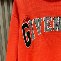 $60.00 USD Givenchy Sweaters Long Sleeved For Unisex #1424136