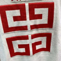 $60.00 USD Givenchy Sweaters Long Sleeved For Unisex #1424138