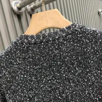 $60.00 USD Yves Saint Laurent YSL Sweaters Long Sleeved For Unisex #1424141