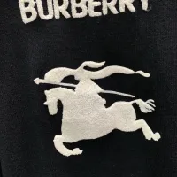 $64.00 USD Burberry Fashion Sweaters Long Sleeved For Unisex #1424142