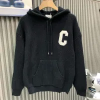 $72.00 USD Celine Sweaters Long Sleeved For Unisex #1424218