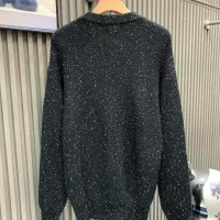 $68.00 USD Celine Sweaters Long Sleeved For Unisex #1424219