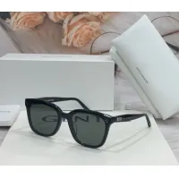 $48.00 USD GENTLE MONSTER AAA Quality Sunglasses #1424235