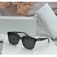 $48.00 USD GENTLE MONSTER AAA Quality Sunglasses #1424236
