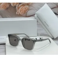 $48.00 USD GENTLE MONSTER AAA Quality Sunglasses #1424238