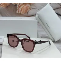 $48.00 USD GENTLE MONSTER AAA Quality Sunglasses #1424241