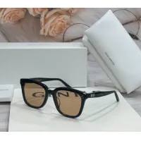 $48.00 USD GENTLE MONSTER AAA Quality Sunglasses #1424242