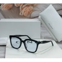 $48.00 USD GENTLE MONSTER AAA Quality Sunglasses #1424243