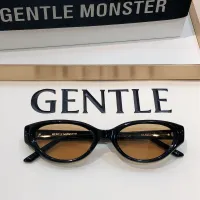 $48.00 USD GENTLE MONSTER AAA Quality Sunglasses #1424244