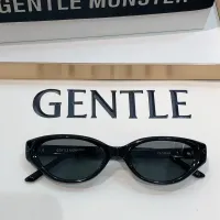 $48.00 USD GENTLE MONSTER AAA Quality Sunglasses #1424247