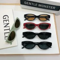 $48.00 USD GENTLE MONSTER AAA Quality Sunglasses #1424248