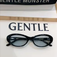 $48.00 USD GENTLE MONSTER AAA Quality Sunglasses #1424250