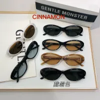 $48.00 USD GENTLE MONSTER AAA Quality Sunglasses #1424250