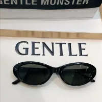 $48.00 USD GENTLE MONSTER AAA Quality Sunglasses #1424251
